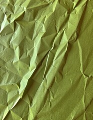 Rustic olive green paper texture background. Perfect for vintage, natural, or earthy designs, paper texture, rustic, backdrop