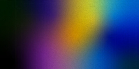 freeform gradient color background, freeform gradient background, abstract blurred texture | colorful trendy background | pattern decorative elements with fantasy and freeform style | illustration