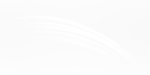 Soft and modern abstract light streaks are creating a beautifully minimalist aesthetic that captivates the viewer