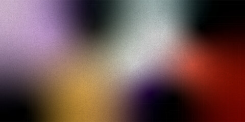 freeform gradient color background, freeform gradient background, abstract blurred texture | colorful trendy background | pattern decorative elements with fantasy and freeform style | illustration