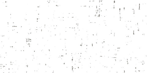 Black and white paint splashes texture with grunge liquid drops illustration