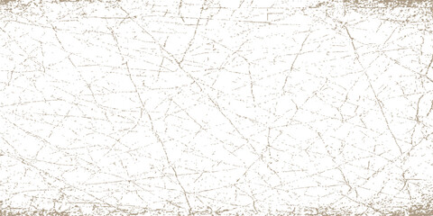 Dirty vintage wall texture with a cracked surface and aged paintDirty vintage wall texture with a cracked surface and aged paint