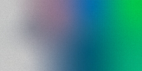 freeform gradient color background, freeform gradient background, abstract blurred texture | colorful trendy background | pattern decorative elements with fantasy and freeform style | illustration