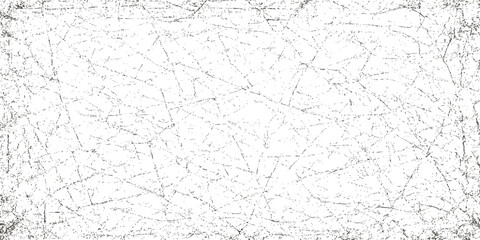 A textured, old white paper pattern with a