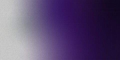 freeform gradient color background, freeform gradient background, abstract blurred texture | colorful trendy background | pattern decorative elements with fantasy and freeform style | illustration