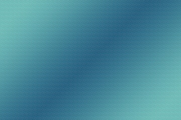 Cool gradient background with a subtle pattern, blending shades of blue for a soft, textured effect, creating a calming visual experience