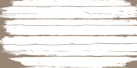 Old textured brown wood grain paper wall background. structure, timber, papyrus, dirty