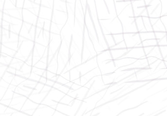 abstract vector background