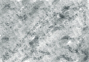 Obraz premium งานศิลปะที่ไม่มีชื่อ