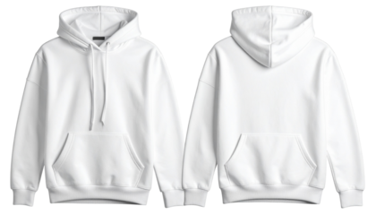 Hoodie PNG, Casual Sweatshirt, Transparent Background, Streetwear Fashion, Pullover Hoodie, Zipper Hoodie, Winter Clothing, Comfortable Sportswear