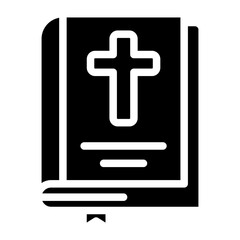 Bible  icon