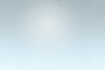 Blank grey sand texture background, abstract sand pattern background with grey effect