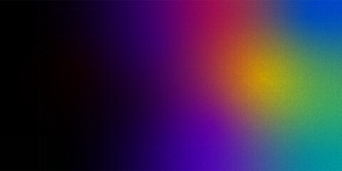 freeform gradient color background, freeform gradient background, abstract blurred texture | colorful trendy background | pattern decorative elements with fantasy and freeform style | illustration