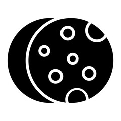 Lunar Eclipse  icon