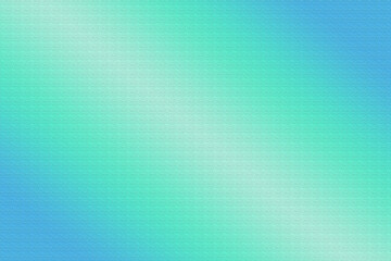 Subtle gradient background with a delicate pattern, blending shades of blue and green for a soft, textured effect, creating a calming visual experience