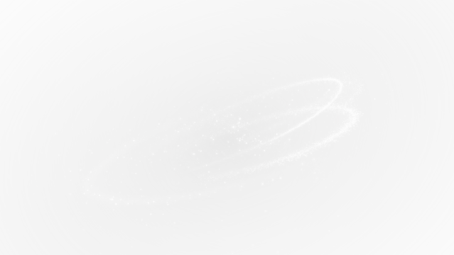 Light swirl effect PNG for overlay, transparent PNG ideal for