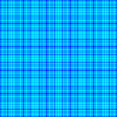 Hounds tooth background check fabric, spring plaid texture vector. Nice pattern tartan textile seamless in bright color.