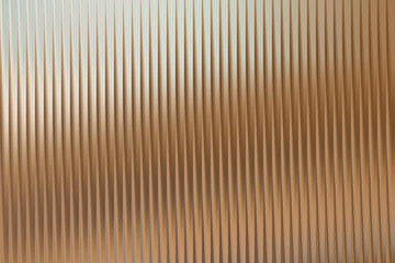 An elegant display of brown and beige tones, creating a visually appealing and captivating abstract pattern that exudes warmth and sophistication