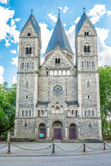 Fototapete bei efototapeten.de bestellen   