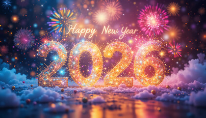 Happy new year, New Year, new year, Happy New Year 2026, happy new year, 2026, happy 2026, happy 2026 year, 2026, New Year,

