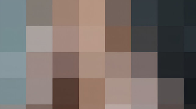 Detail of hands with syringe injecting vaccine in muscle, self administration