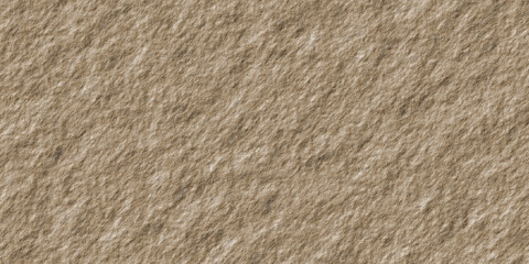 Seamless Sand Texture Background, Soft Grain Pattern, Natural Desert Surface Design for Wall, Floor, and Decorative Backdrop