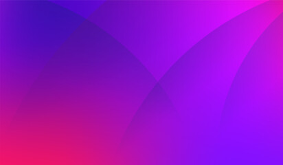 abstract pink background with bubbles