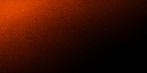 Dark brown and dark red abstract animation of a paper texture background with a subtle black pattern design