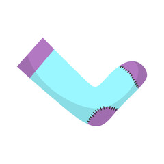 Cute Baby Socks Soft, Cozy, and Comfy for Little Feet