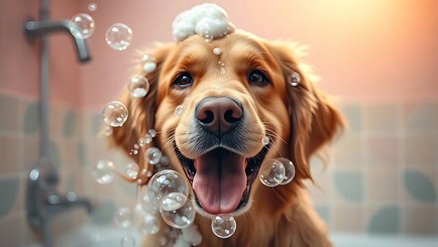 Яна Рудковская жалаңаш порно