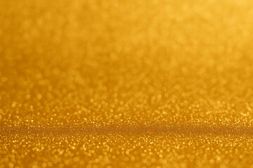 Abstract Golden Textured Surface: A mesmerizing display of golden texture, offering a captivating and tactile visual experience