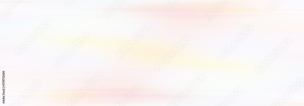 Poster blurred abstract background motion horizontal lines art