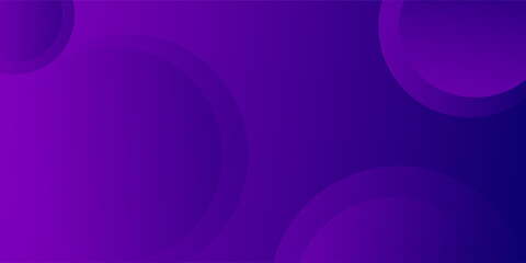 Minimal geometric background. Dynamic shapes composition. Vector illustration