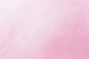 Soft Pink Abstract Background Texture