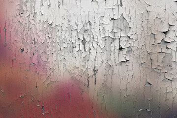 grunge wall background