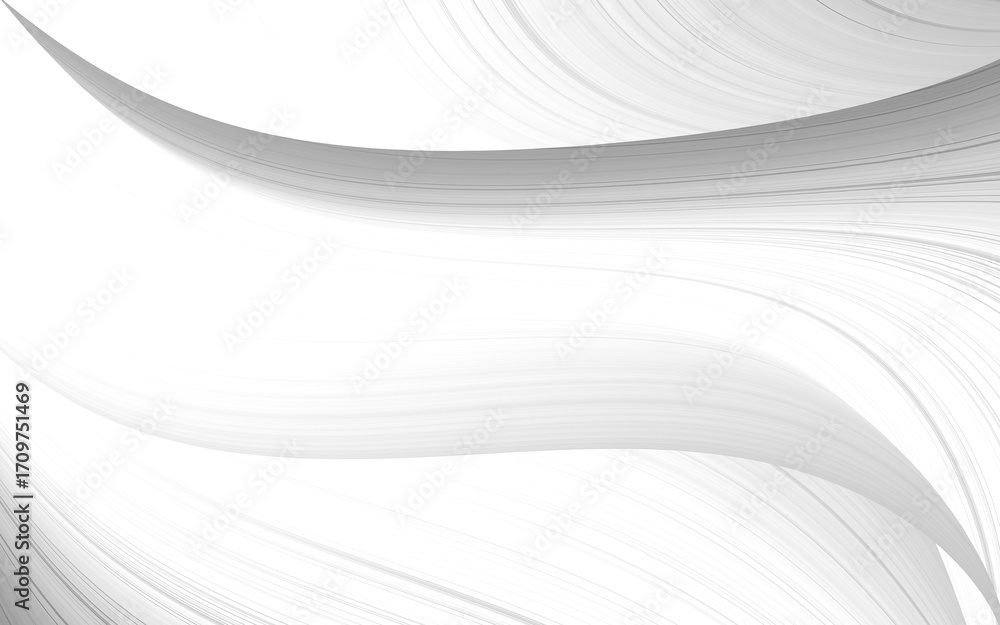 Aufkleber abstract white and silver are light pattern gray with the gradient is the with floor wall metal text
