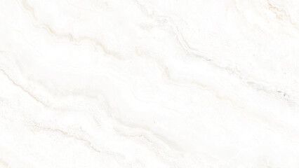 Obraz premium white, gray and soft brown marble texture background.