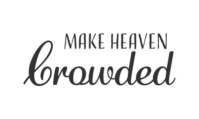 Inspiring Christian quotes reminding us of faith, hope, and love. Perfect for spiritual encouragement, church design projects, and uplifting media.