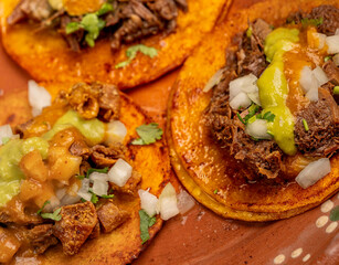 beef with vegetables