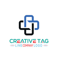 Company Logo Vector, Icons, and Graphics Business Logo Free Download