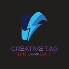 Company Logo Vector, Icons, and Graphics Business Logo Free Download