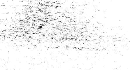 black and white grunge background with wooden texture. Abstract art banner and background.