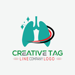 Company Logo Vector, Icons, and Graphics Business Logo Free Download