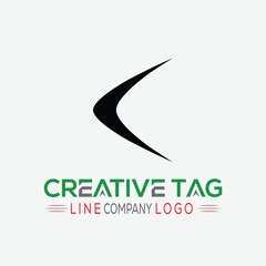Company Logo Vector, Icons, and Graphics Business Logo Free Download