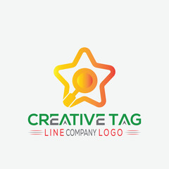 Company Logo Vector, Icons, and Graphics Business Logo Free Download