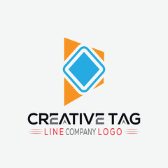 Company Logo Vector, Icons, and Graphics Business Logo Free Download