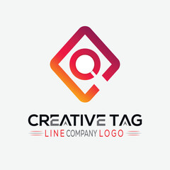 Company Logo Vector, Icons, and Graphics Business Logo Free Download