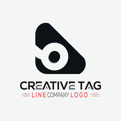 Company Logo Vector, Icons, and Graphics Business Logo Free Download