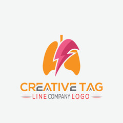 Company Logo Vector, Icons, and Graphics Business Logo Free Download