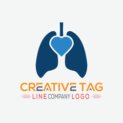 Company Logo Vector, Icons, and Graphics Business Logo Free Download